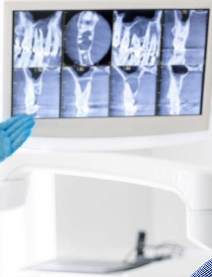 4 - Eco Friendly Dentistry