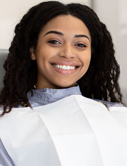 5 - Eco Friendly Dentistry