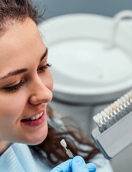 Untitled 2 1 - Eco Friendly Dentistry